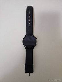 Amazfit GTR 3 pro - 4