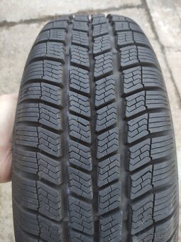 Polaris 3 195/65 R15 - 4