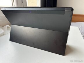 Tablet pocitac 2in1 microsoft surface - 4