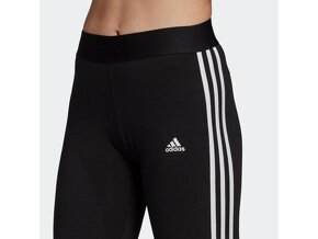 DÁMSKÉ SPORTOVNÍ LEGIÍNY ADIDAS  -  POVÁNOČNÍ VÝPRODEJ - 4