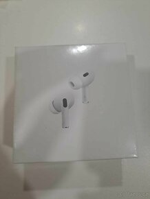 AirPods Pro - 4