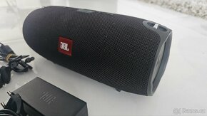 JBL  EXTREME 2x   ZANOVNI  TOP  - 4