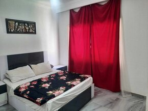 Apartman centrum Hurghady - 4