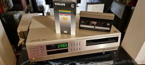 MARANTZ MVR 500 Stereo - VIDEO 2000 - 4