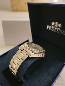 Hodinky Festina-MOD. F37 - 4