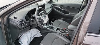 Hyundai i30 č. 21761 - 4