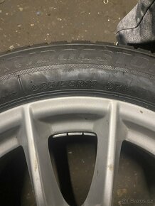 5x112r17 - 4