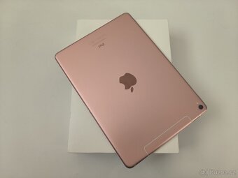 apple ipad pro 9,7 - 4