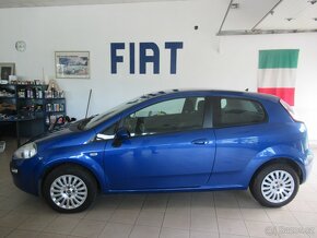 1.4 80k mod.2012, klima, 87000km, po servise - 4