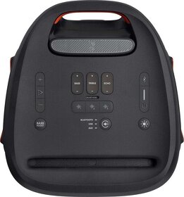 JBL PartyBox 310 a JBL Extreme 2 pronájem - 4