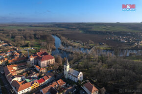 Prodej rodinného domu, 106 m², Libochovice - 4