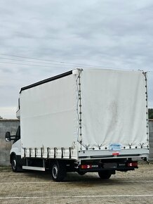 Iveco Daily 35s18 - 4