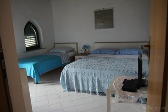 Pronájem apartmánů - Chorvatsko - ostrov Pašman - 4