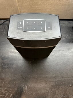 Bose SoundTouch 10 - 4