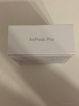 AirPods Pro 2 - 4