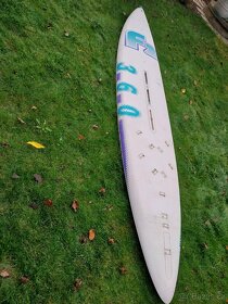 windsurfing F2 360 - 4