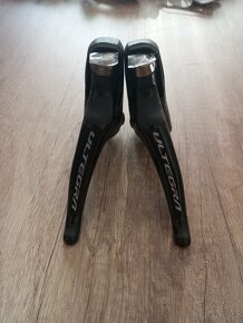 Sada Shimano Ultegra R8000 - 4