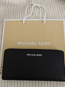 Peněženka Michael Kors - 4