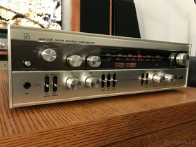 Luxman R-800 - 4