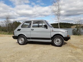 fiat 126-maluch - 4