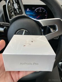 AirPods Pro 2, USB C - 4