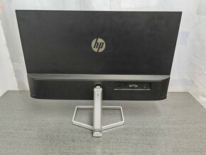 Monitor HP M24f - 4