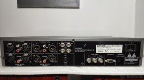 TASCAM DV-RA1000 - 4