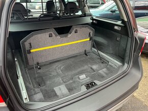 Volvo XC70 D4 AWD - 4