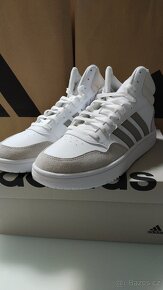 Nové originální Boty Adidas 5 - 4