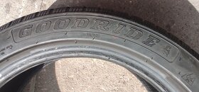 195/50R16 - 4