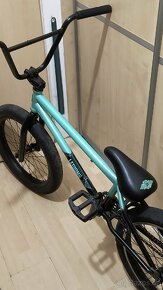 Bmx prodám nebo vyměním za pitbike - 4