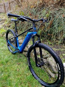 Elektrokolo Mondraker Prime 29",vel. L,Top stav - 4