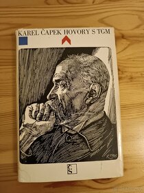 Karel Čapek - 4