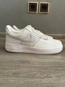 Nike Air Force SP - 4