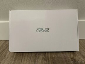 ASUS Dual Geforce RTX 4060 Ti - 4