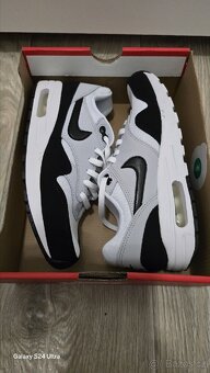 Nike Air Max 1 - 4