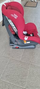 Britax römer duo plus - 4