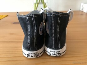 Converse velikost 30 - 4