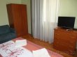 Predaj, penzión, hotel, apartmán, Podhájska - 4