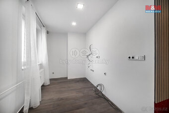 Prodej bytu 2+kk, 55 m², Svitavy, ul. Bohuslava Martinů - 4
