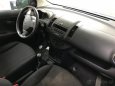 Nissan Note 1,4i 65kW 2007 - díly z vozu - 4