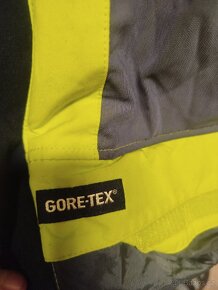 Lyžařská bunda ACG - Gore - Tex - 4