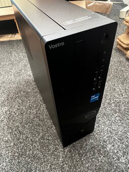 Pc Dell VOSTRO 3030 - 4