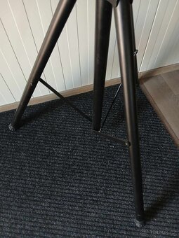 Skytec speaker stand kit - 4