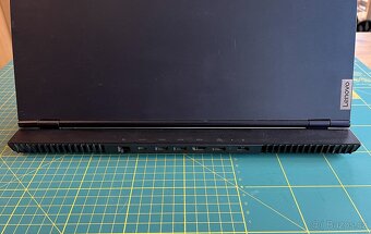 Lenovo Legion 5 15ACH6H (82JU003ECK) - 4