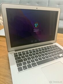 MacBook Air 128gb - 2017 - 4