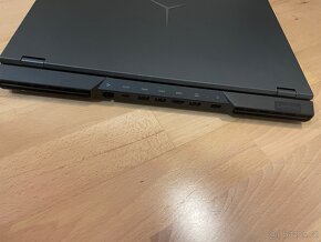 Lenovo Legion 5 Pro 16ACH6H - 4