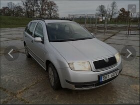 Fabia 1.4tdi - 4