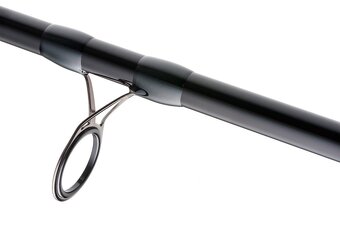 Mivardi Prut Alcon Carp 360H 3,6 m 3 lb 1+1 - 4