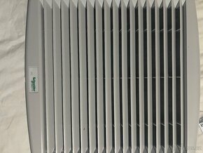 Schneider Electric ClimaSys ventilátor pro rozvaděč. skříň - 4